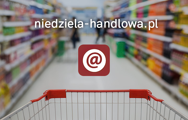 Niedziela Handlowa